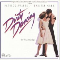 Dirty Dancing Soundtrack (1987)